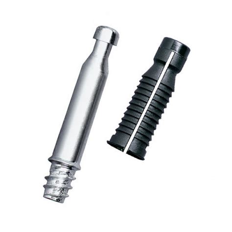 fasteners housing slide metal|knapp fasteners quick set.